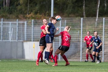 Bild 33 - F Oberliga Saisonstart